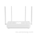 Xiao mi mi router wifi AX5